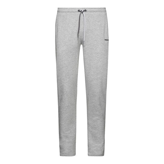 Head Mens Byron Pant GM