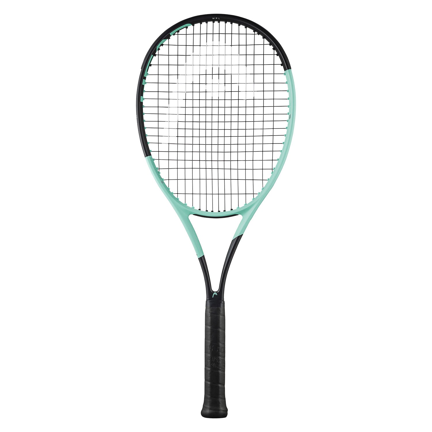 Head Boom MP L Tennis 2024