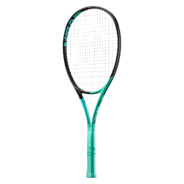 Head Boom Pro Tennis (Unstrung)