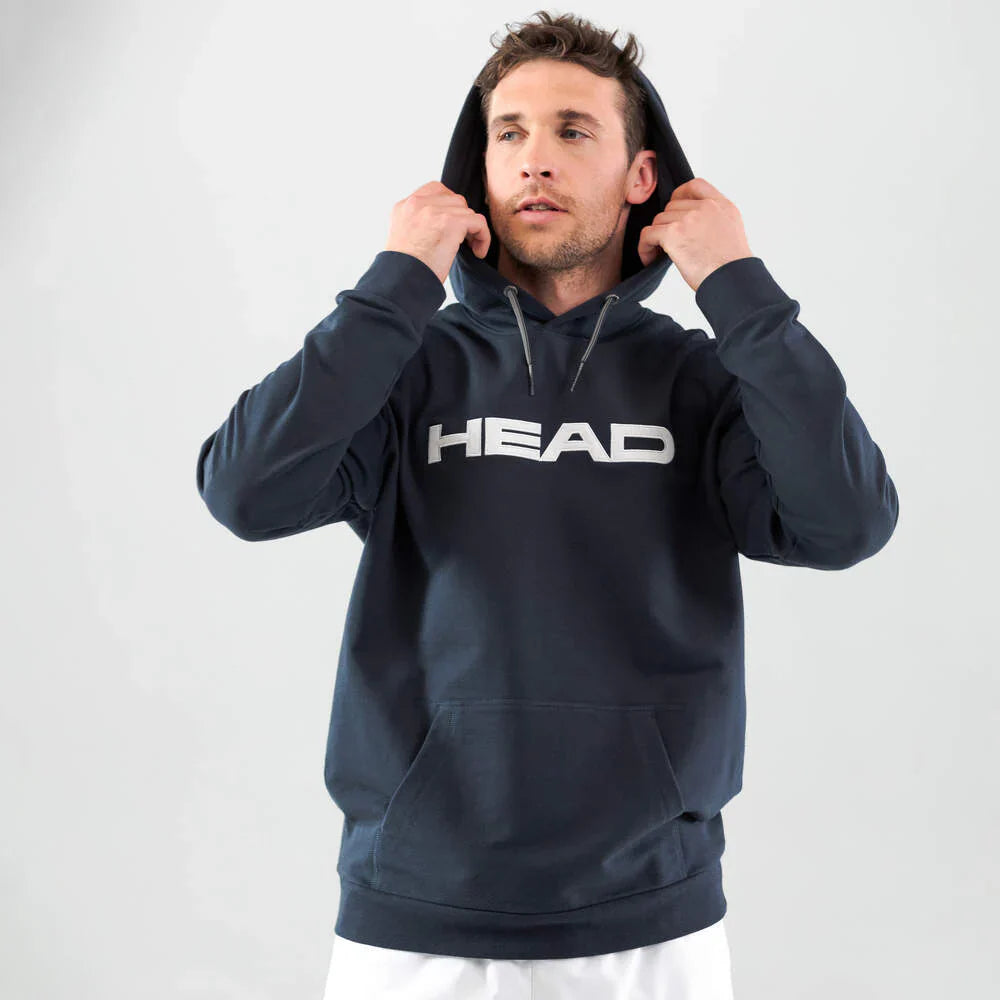 Head Men's Jumpers