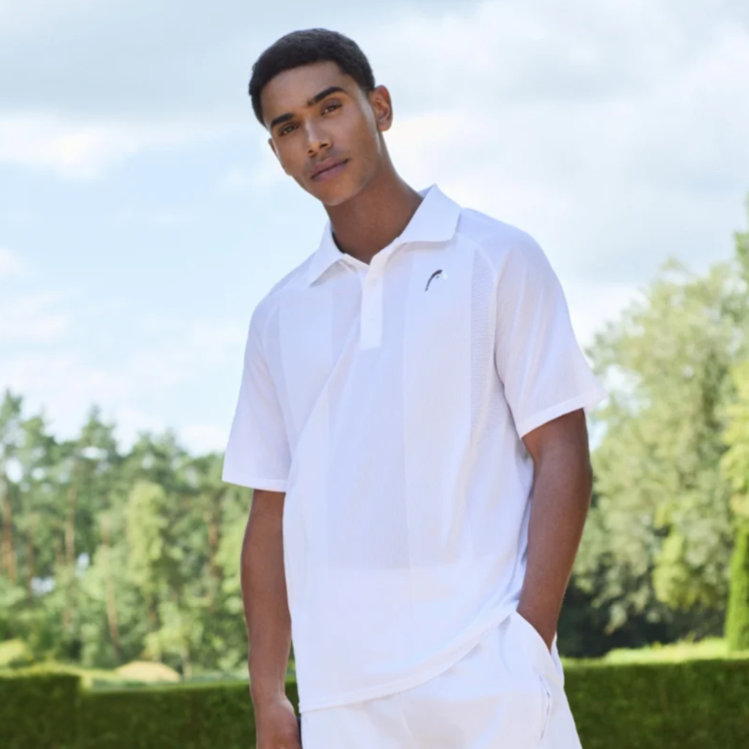 Mens Clothing