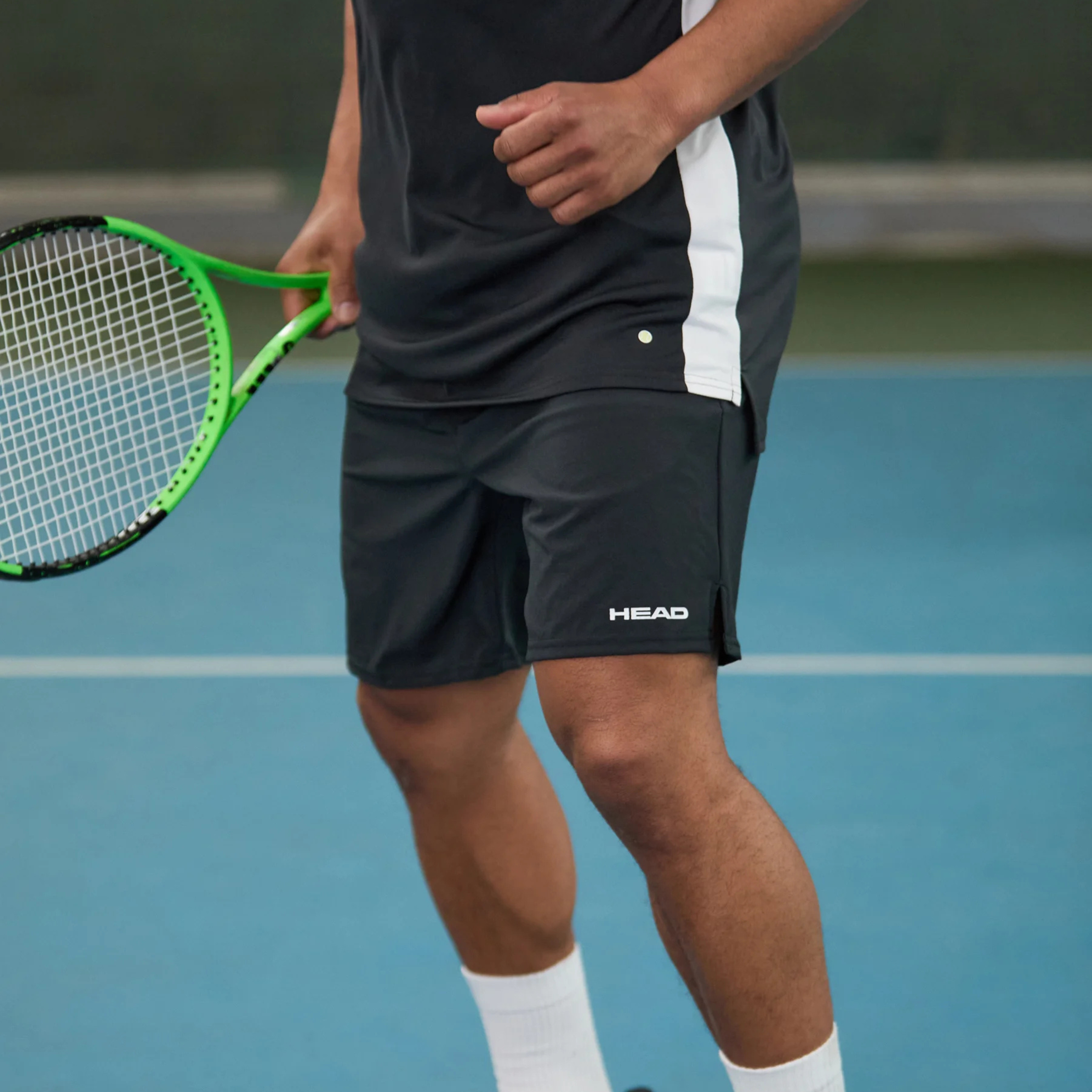 Men's Shorts