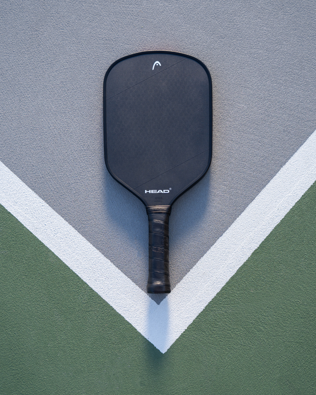 Pickleball Paddles