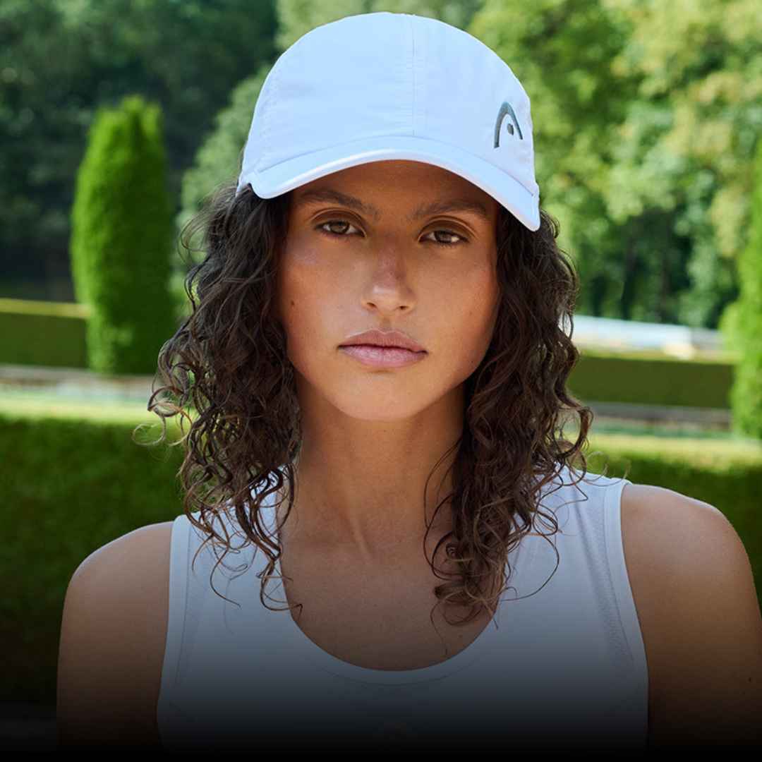 Head Clothing Accessories