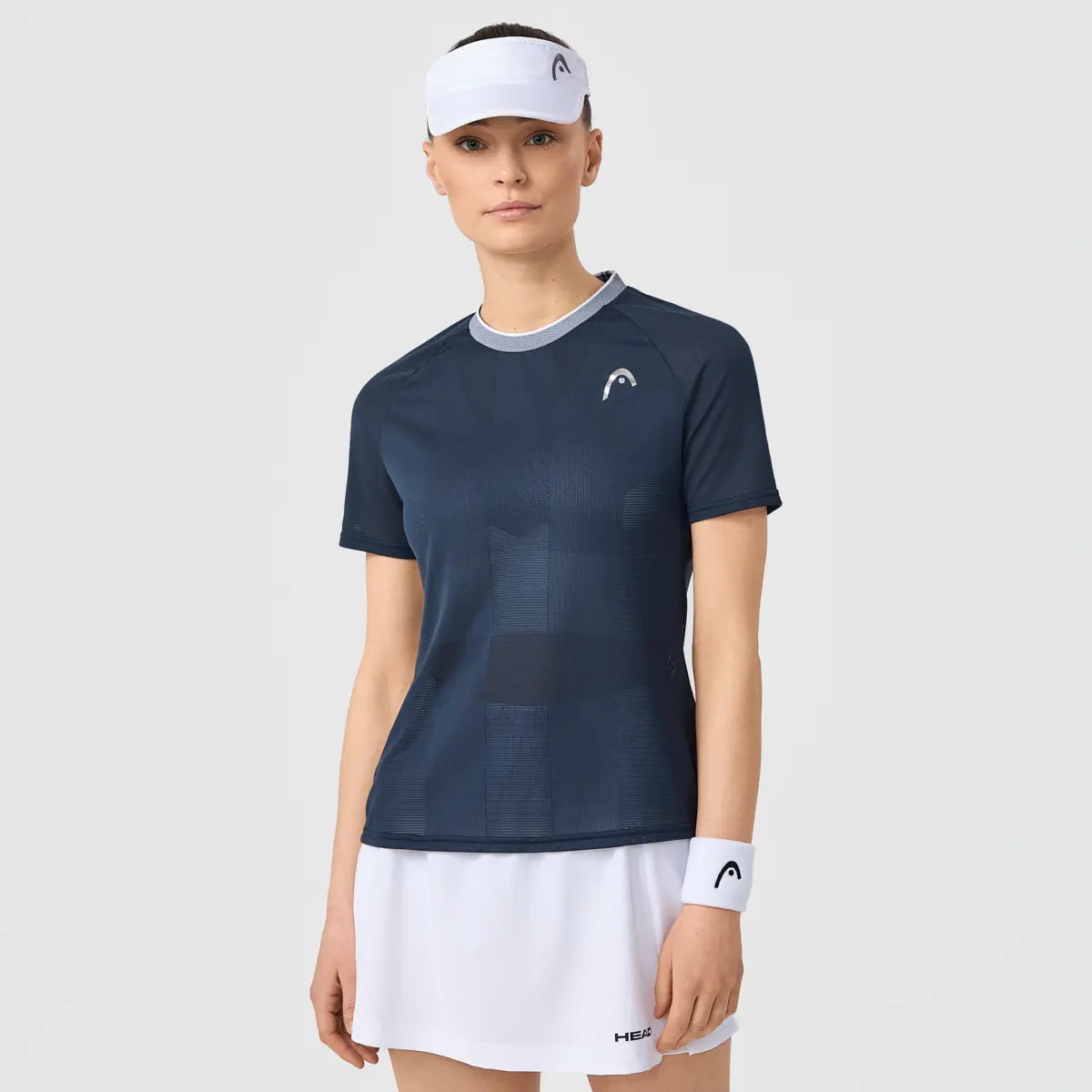 Ladies T-Shirt
