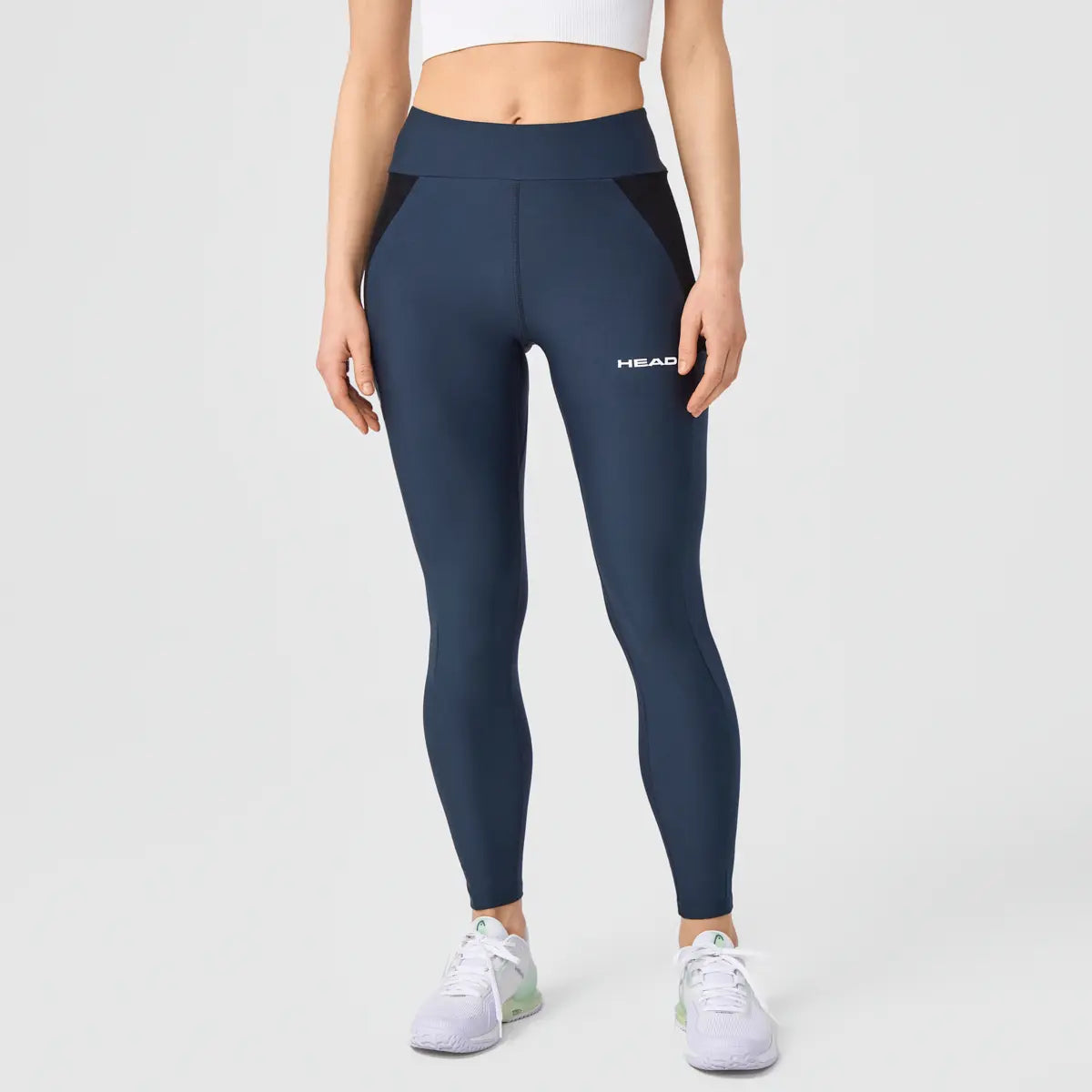 Ladies Trousers