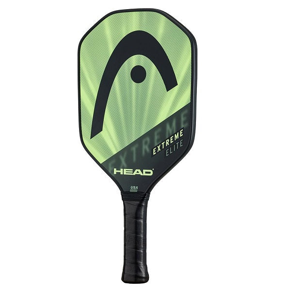 Head Extreme Elite Pickleball Bat
