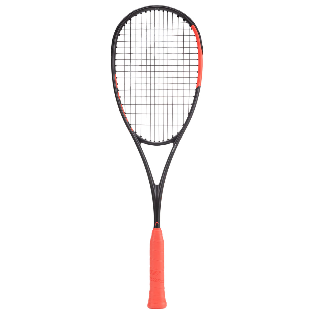Head Radical 135 Squash Racket