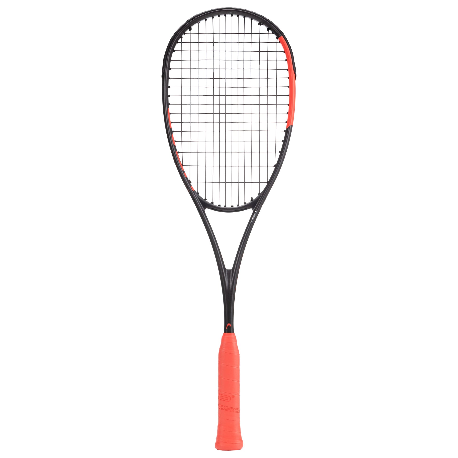 Head Radical 135 Squash Racket
