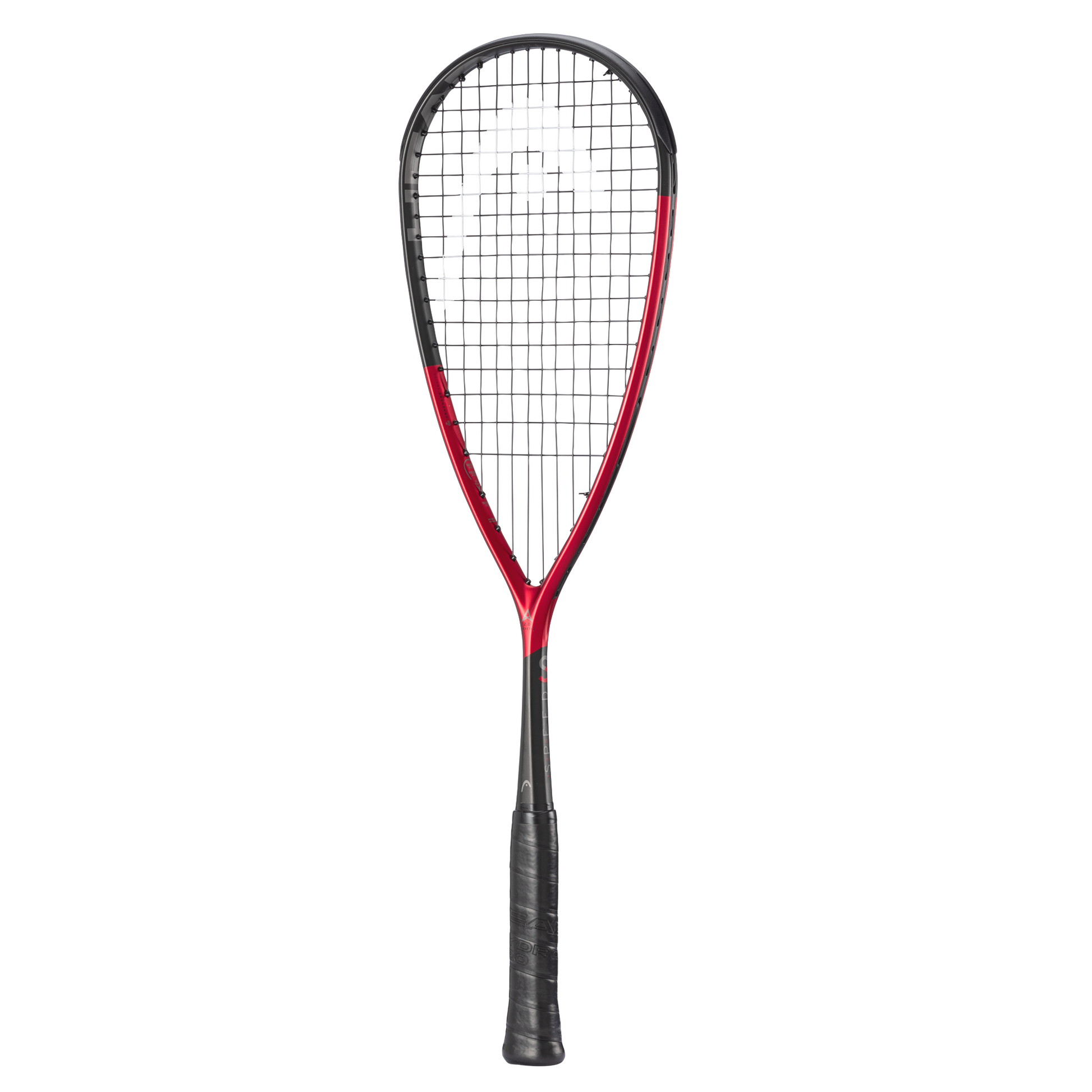 Head Speed 135 Squash Racket