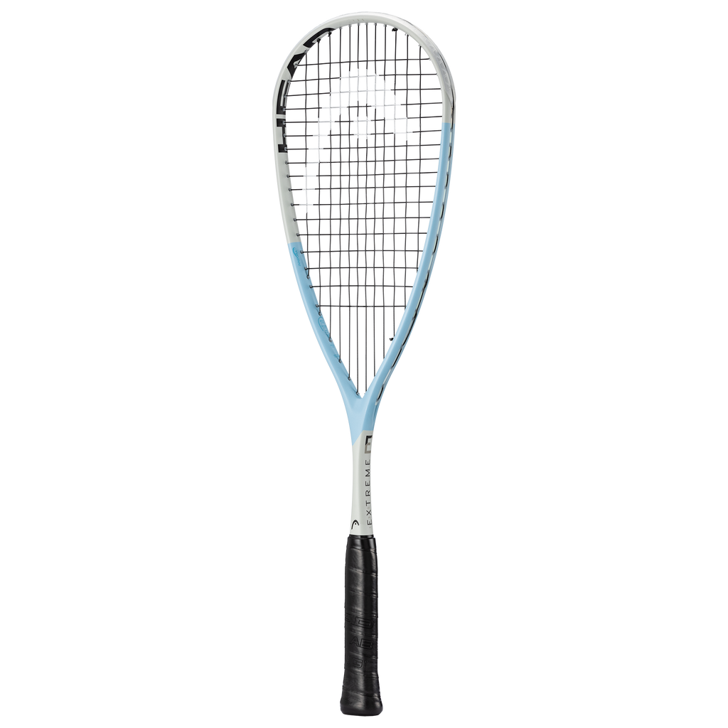 Head Extreme 135 Squash Racket