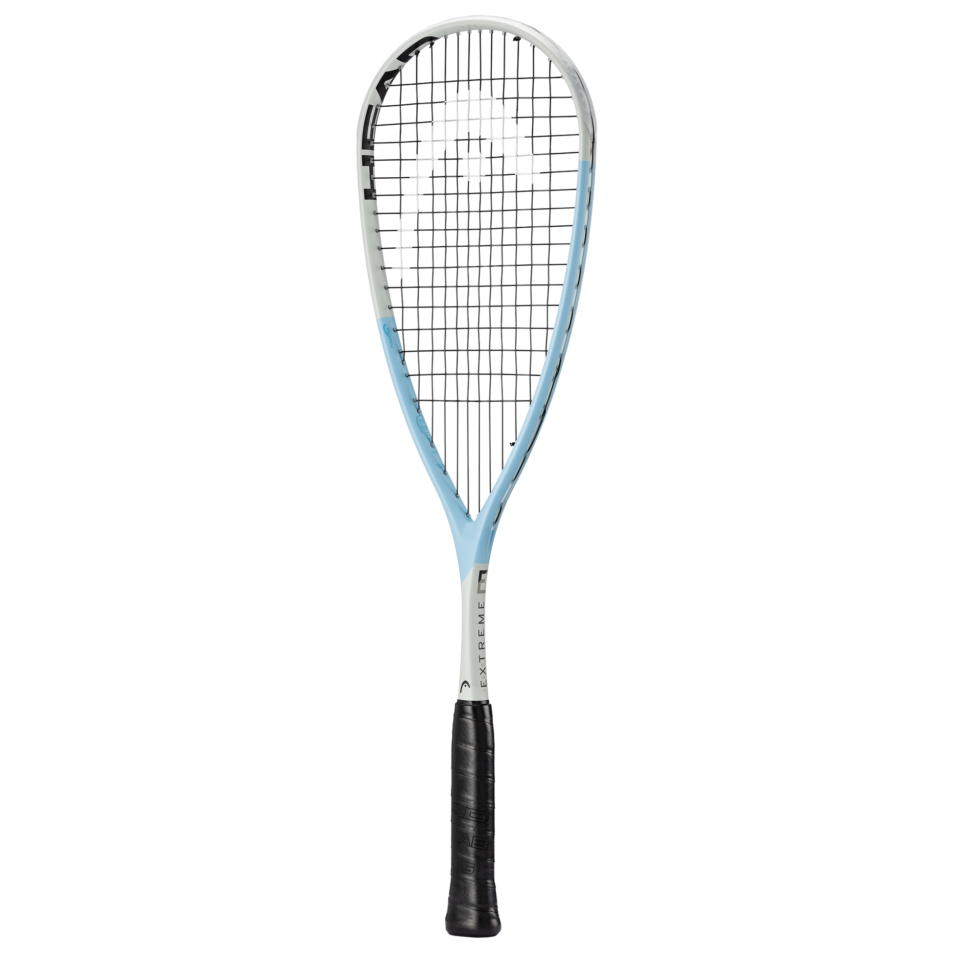 Head Extreme 135 Squash Racket
