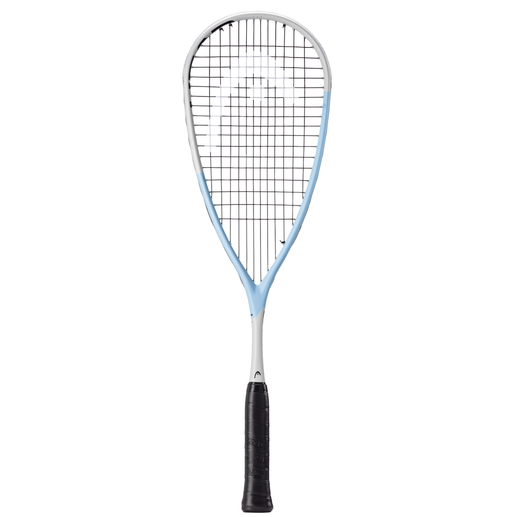 Head Extreme 135 Squash Racket