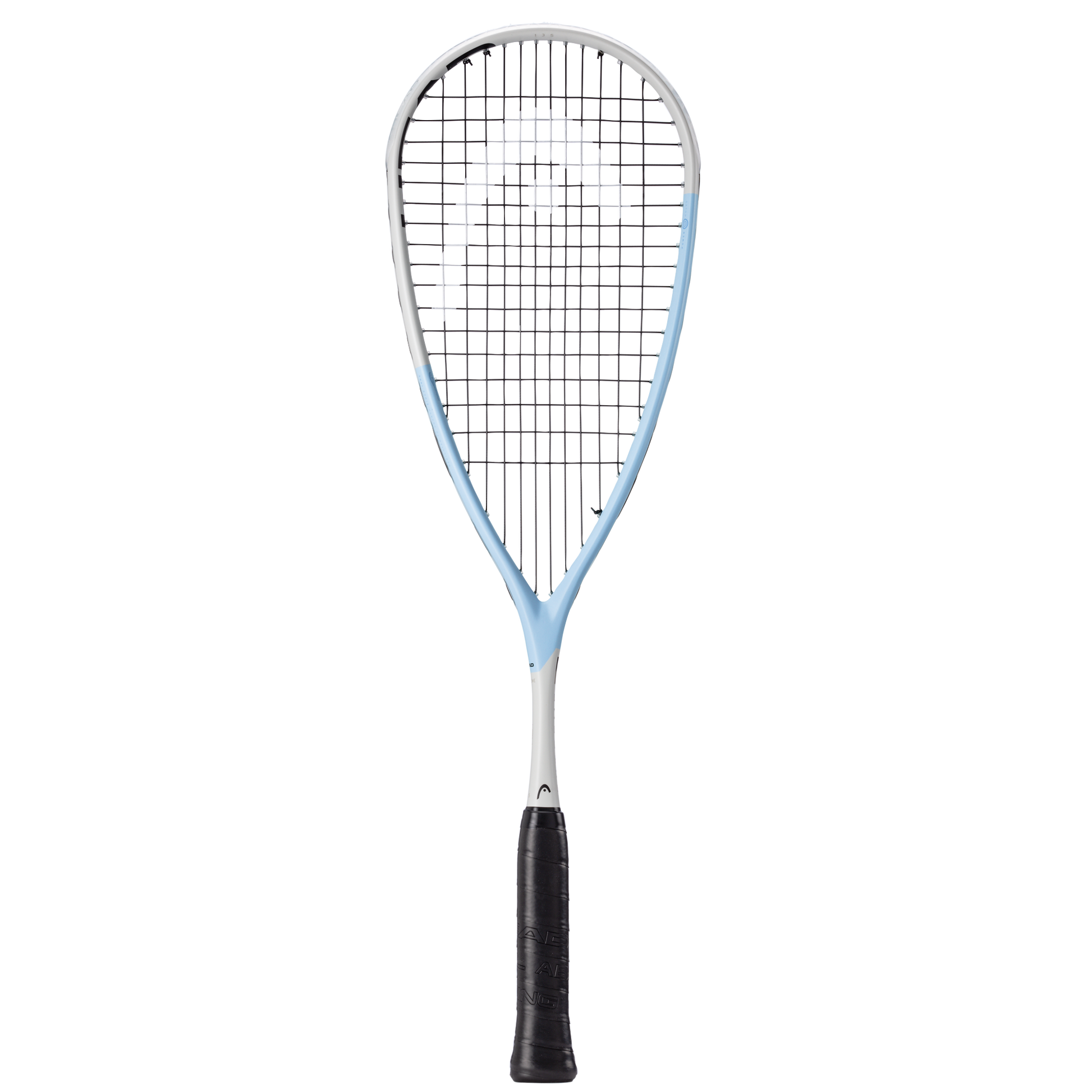 Head Extreme 135 Squash Racket