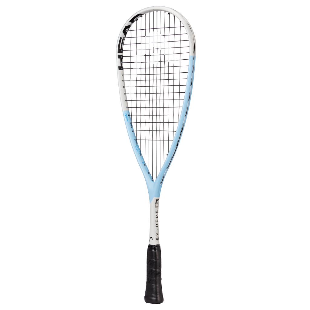 Head Extreme Junior Squash Racket