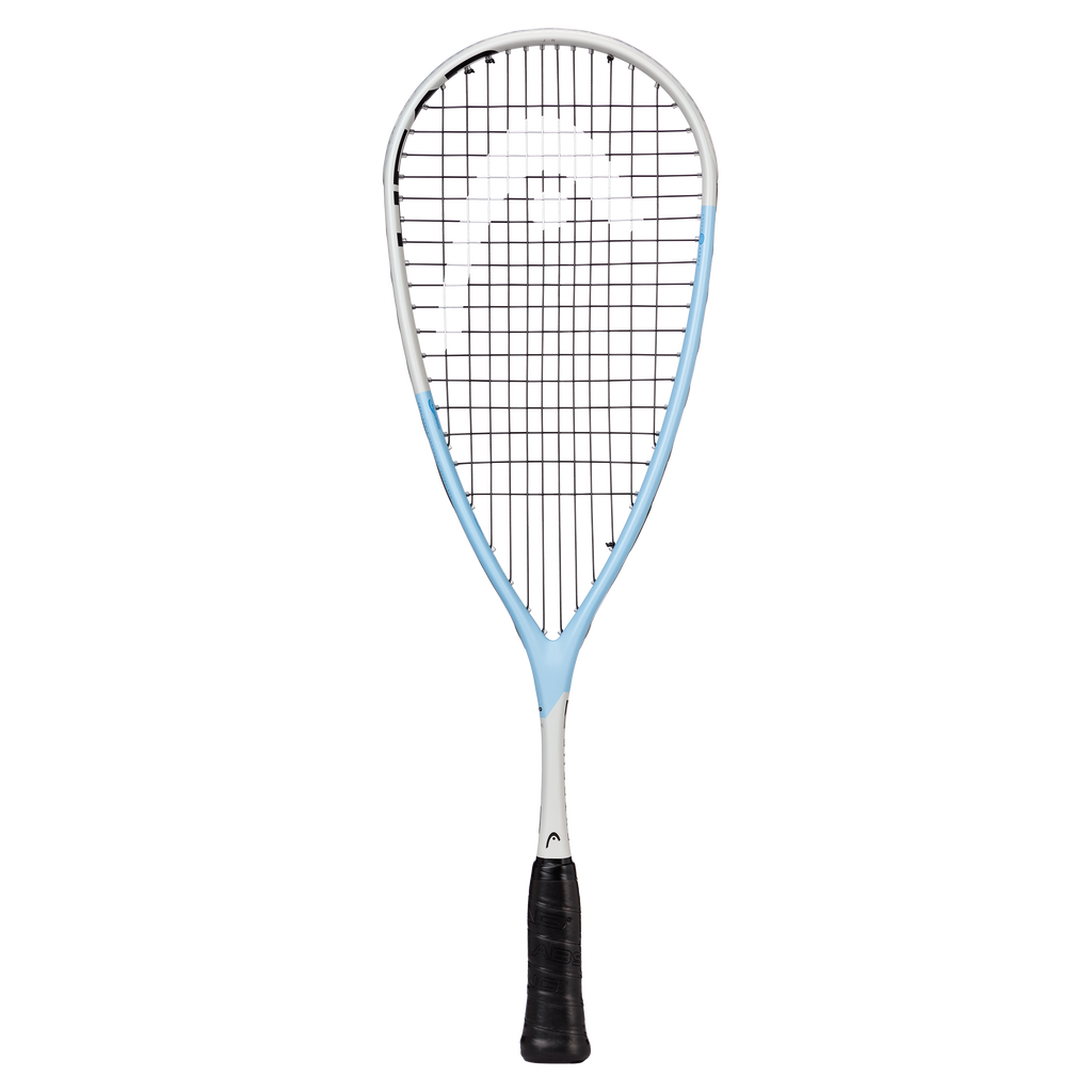 Head Extreme Junior Squash Racket