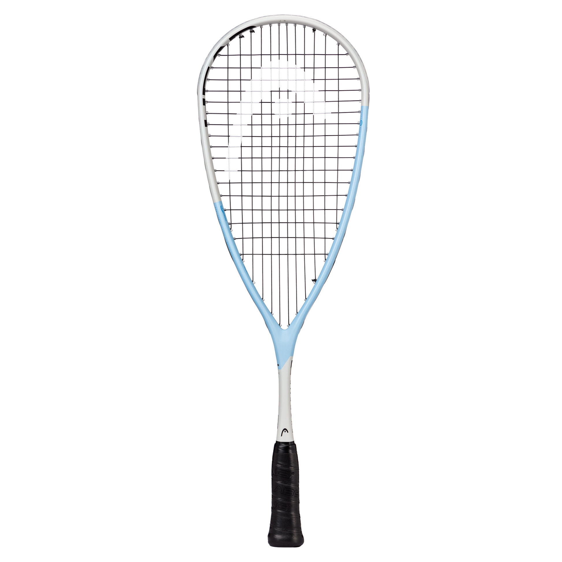 Head Extreme Junior Squash Racket