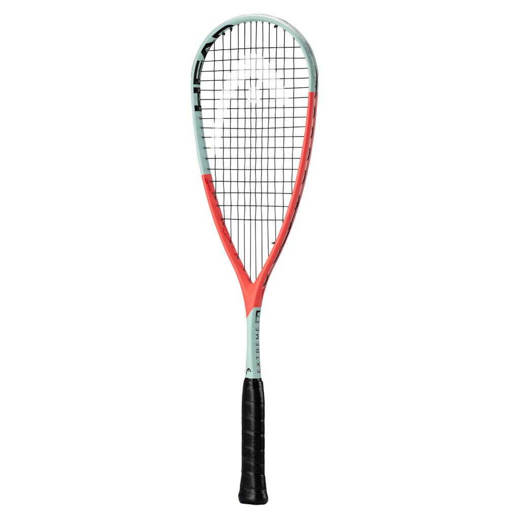 Head Extreme 145 Squash Racket