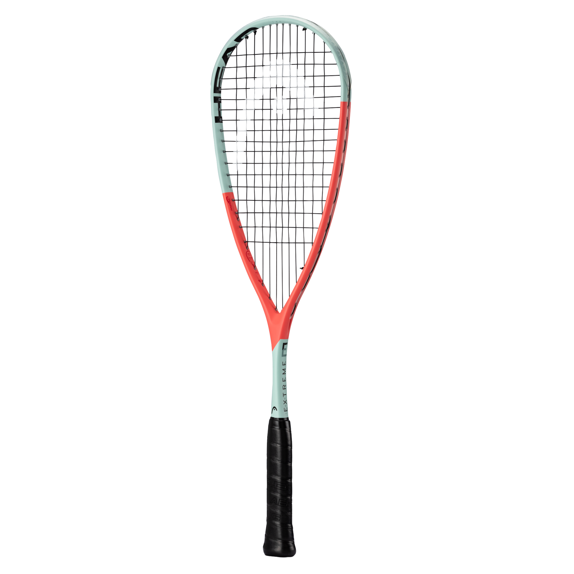 Head Extreme 145 Squash Racket
