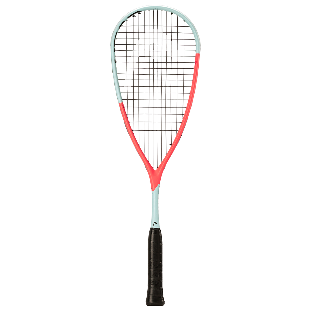 Head Extreme 145 Squash Racket