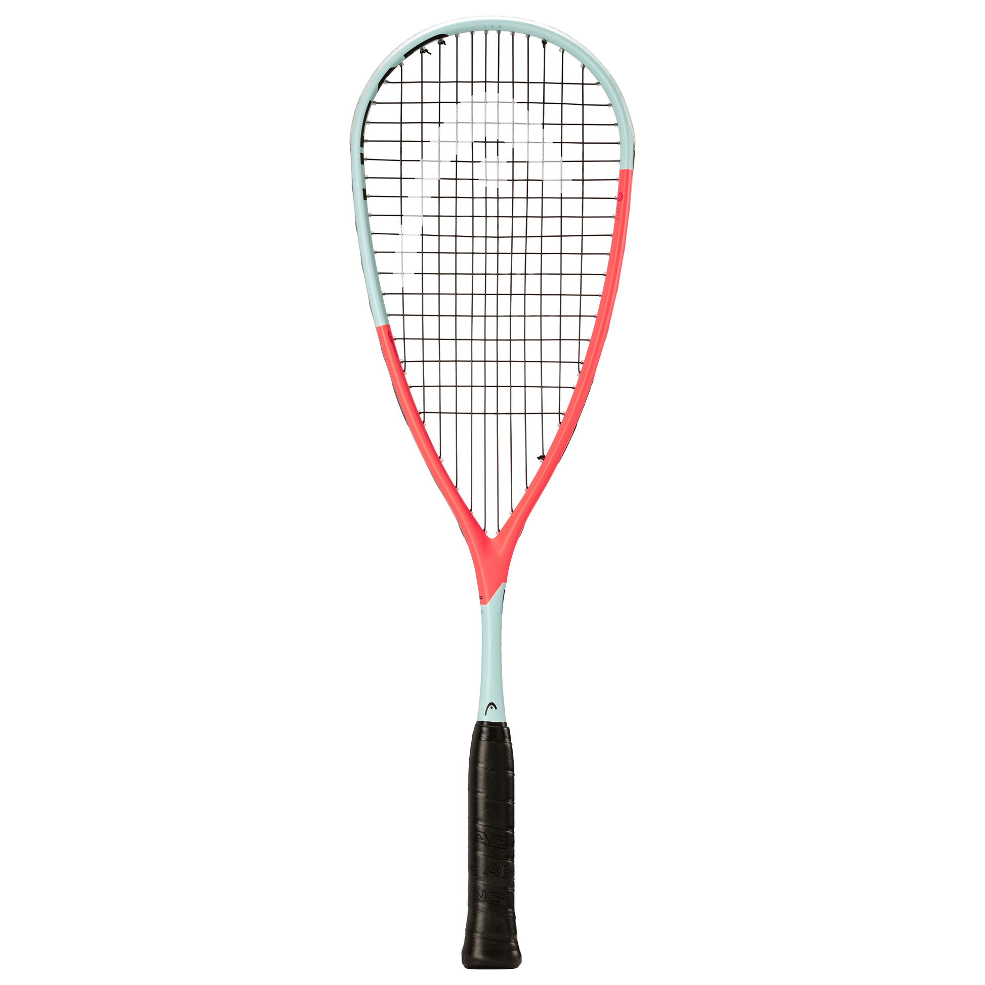 Head Extreme 145 Squash Racket