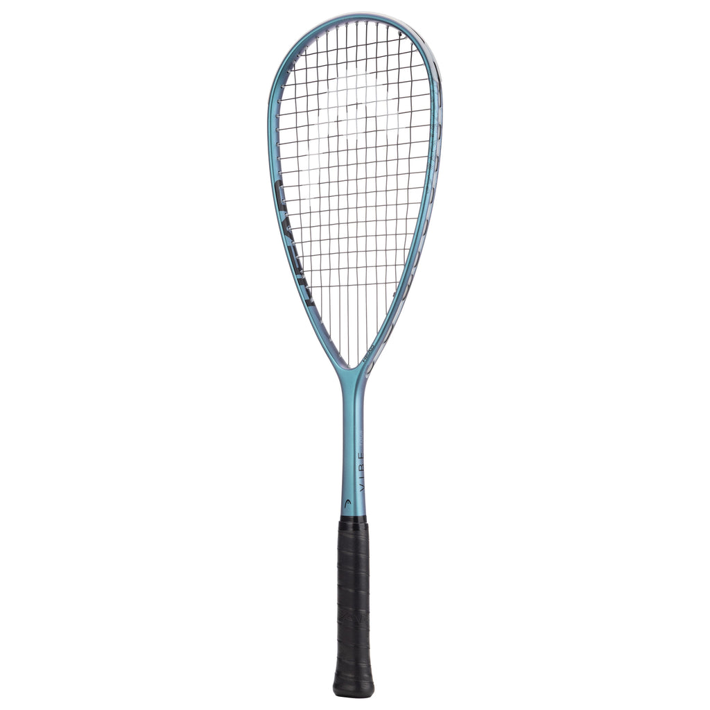 Head Vibe Tour Squash Racket