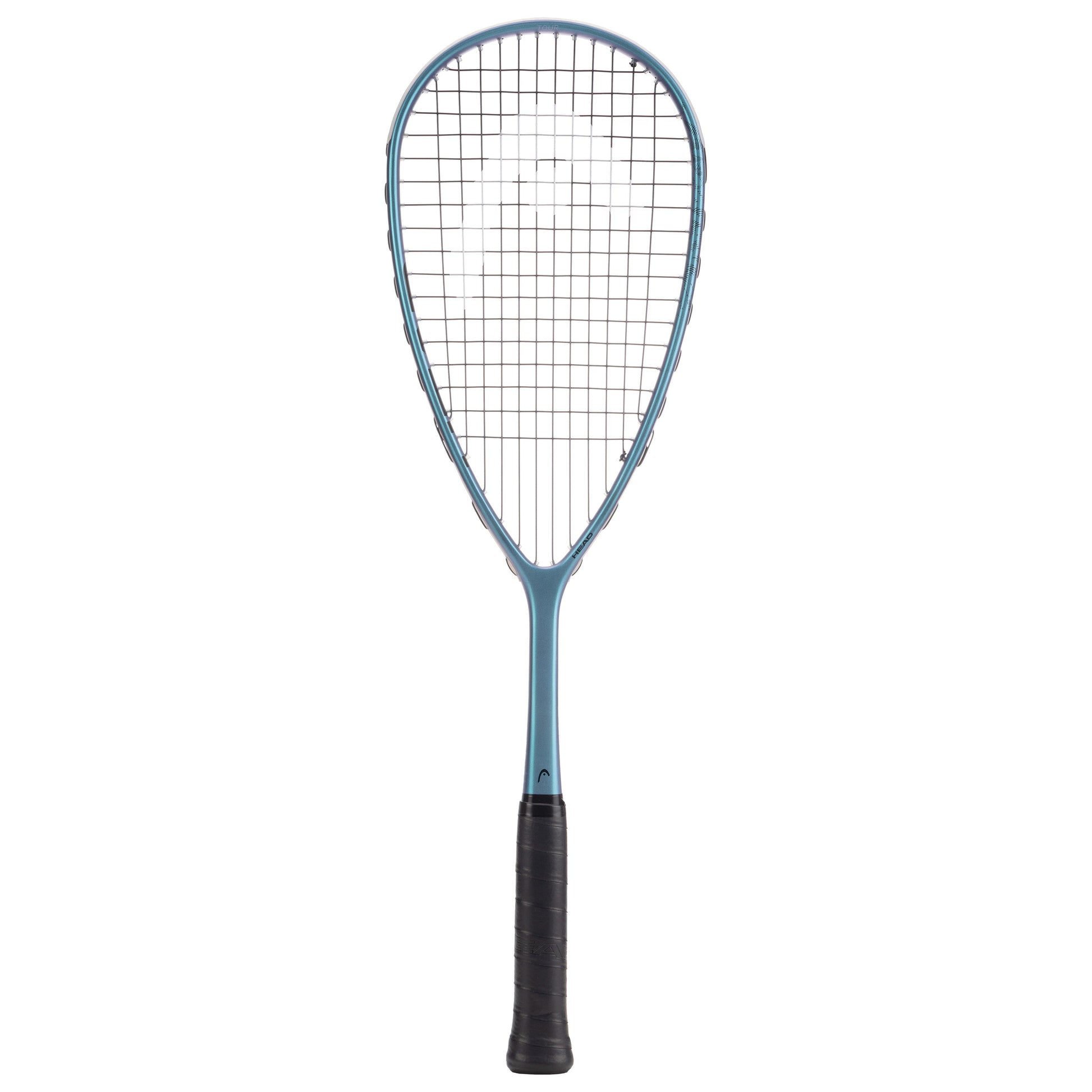 Head Vibe Tour Squash Racket