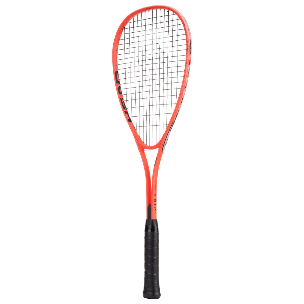 Head Vibe Edge Squash Racket