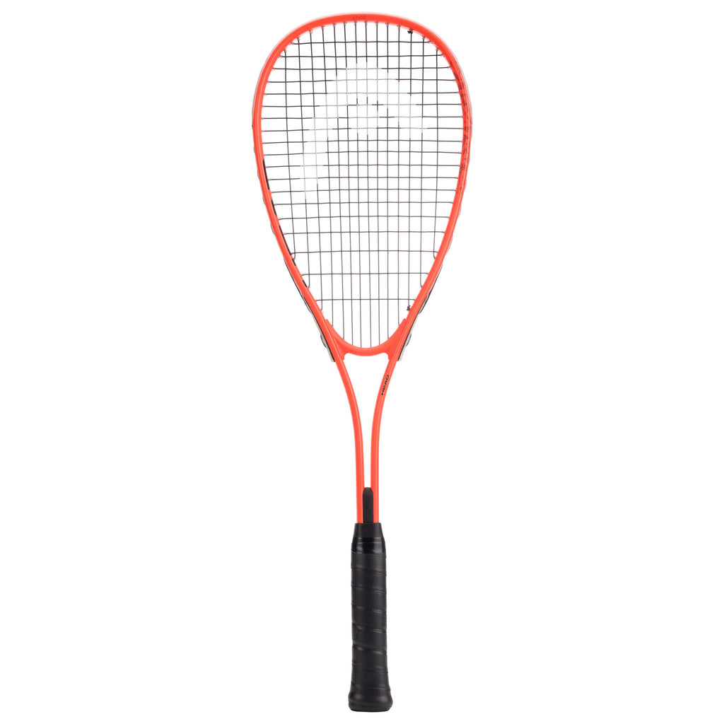 Head Vibe Edge Squash Racket