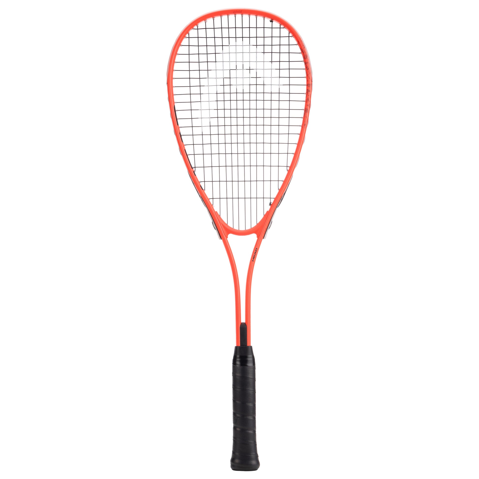 Head Vibe Edge Squash Racket