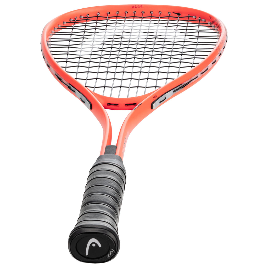 Head Vibe Edge Squash Racket