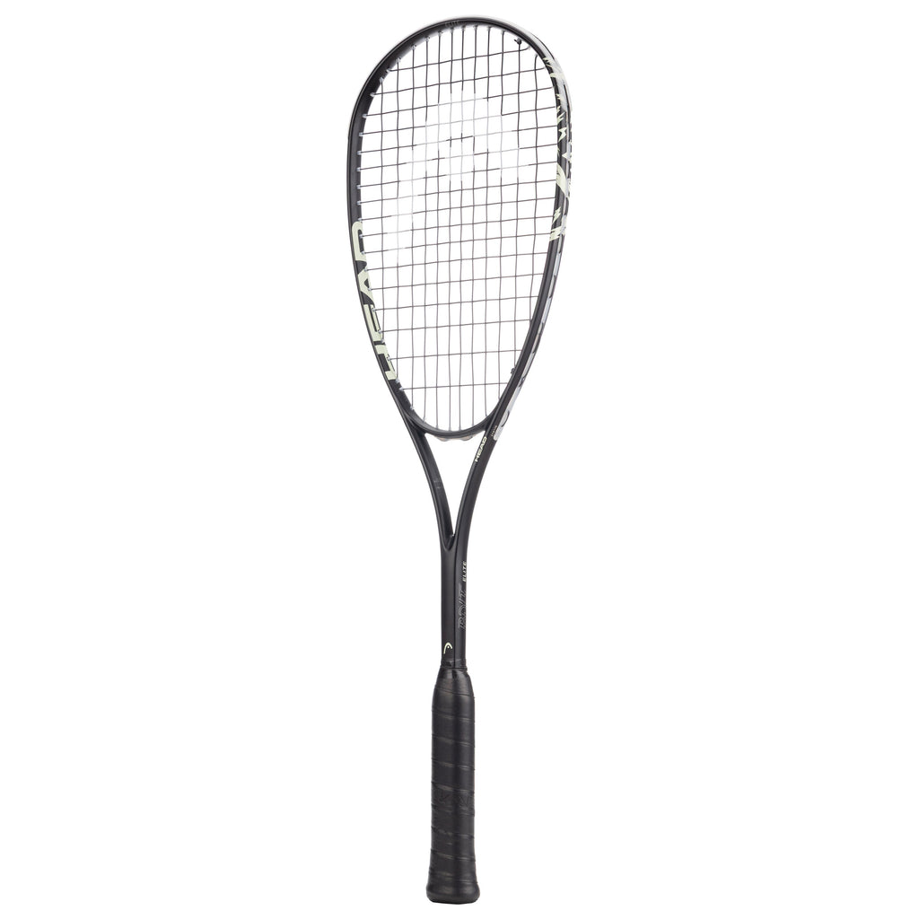 Head Bolt Elite Squash Pack 2026