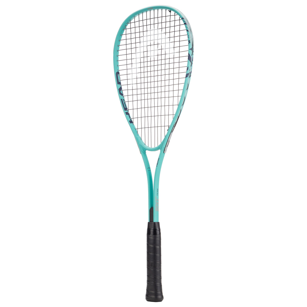 Head Bolt Team Squash Pack 2026