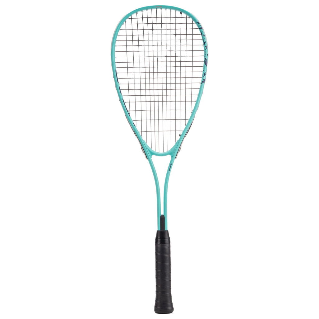 Head Bolt Team Squash Pack 2026