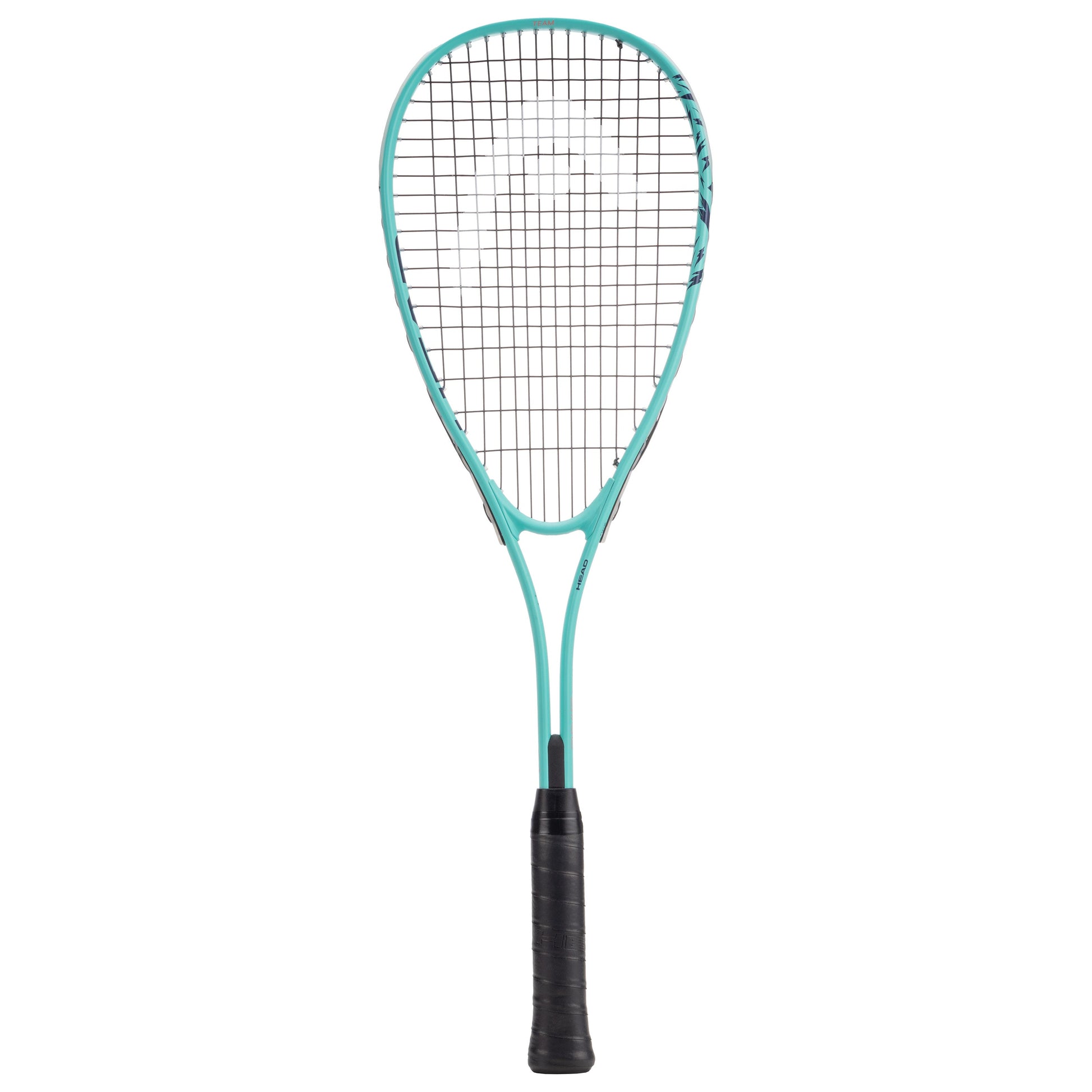 Head Bolt Team Squash Pack 2026