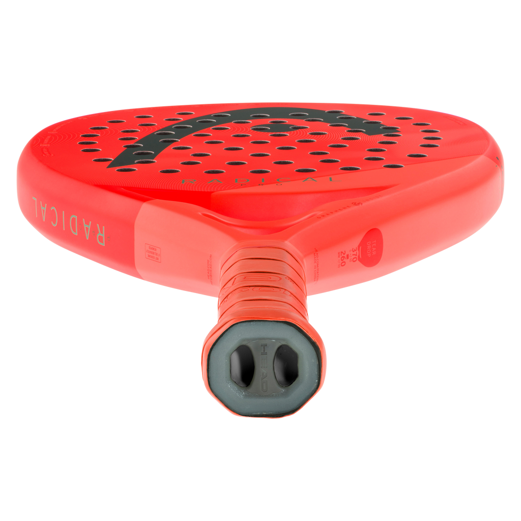 Head Radical Pro 2026