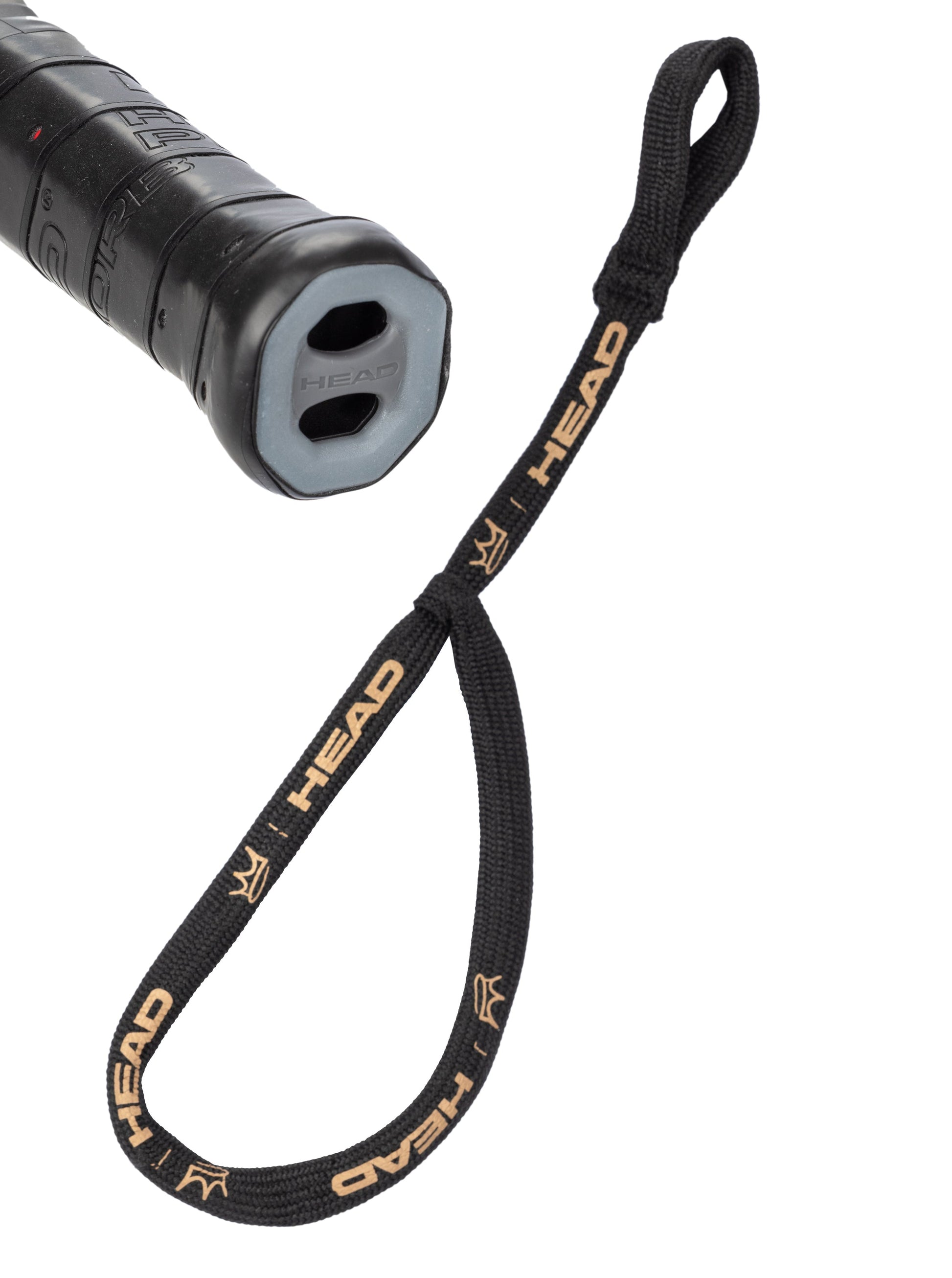 Head Colleo Motion Padel Bat 2026