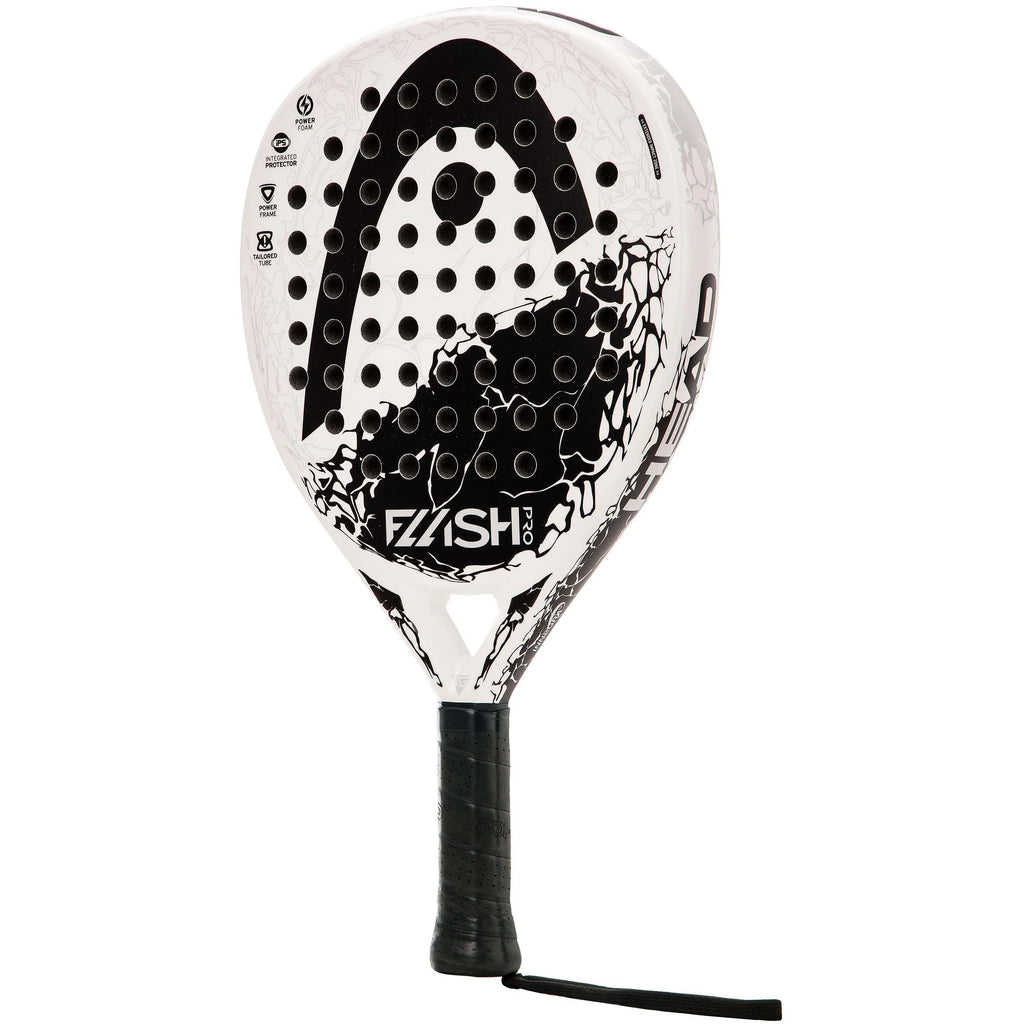 Head Flash Pro 2.0  Padel Bat