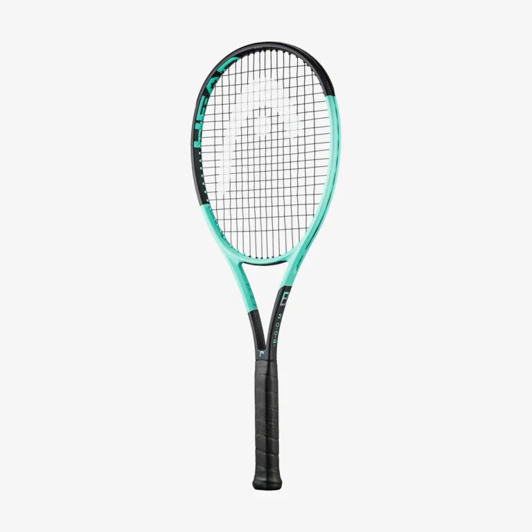 Head Boom Pro Tennis 2024