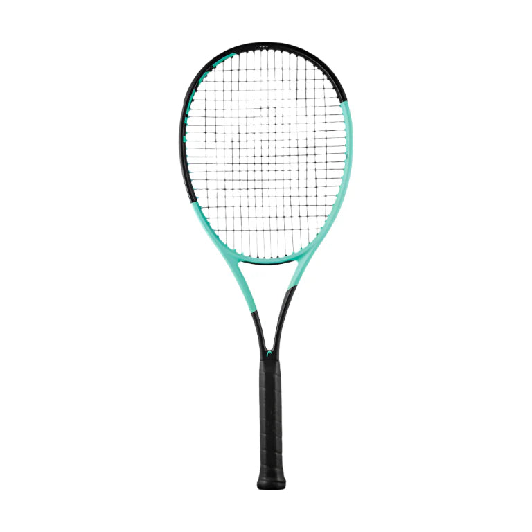Head Boom Pro Tennis 2024