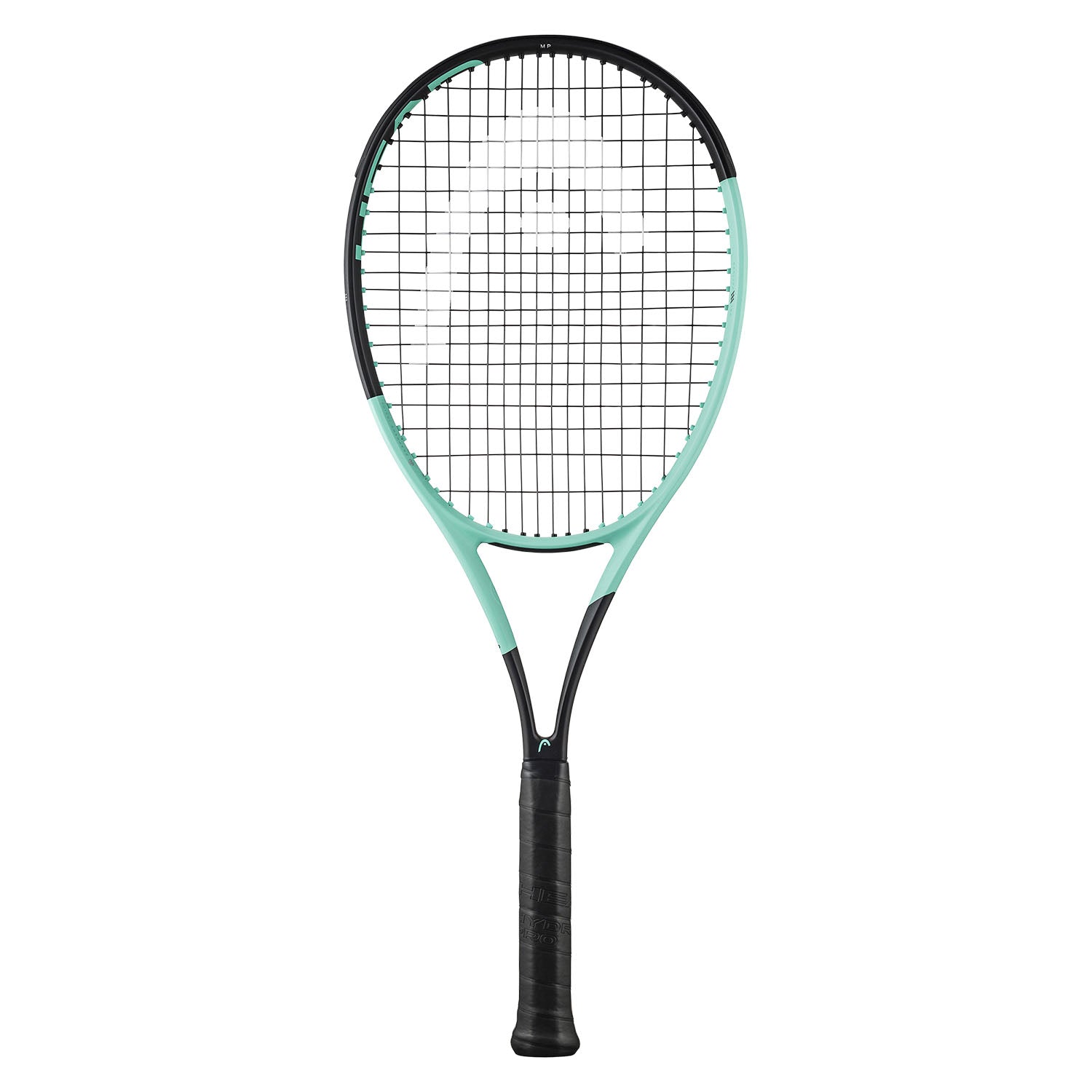Head Boom MP Tennis 2024