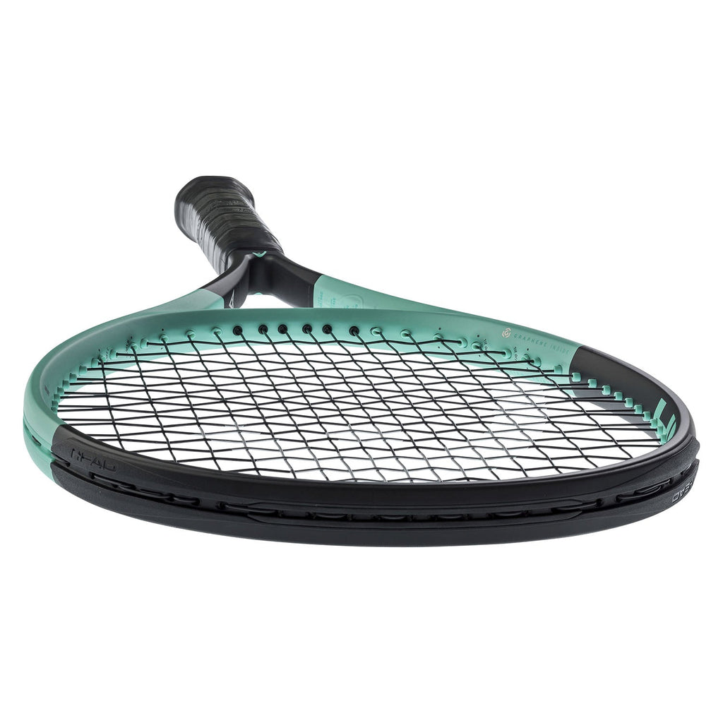 Head Boom MP Tennis 2024