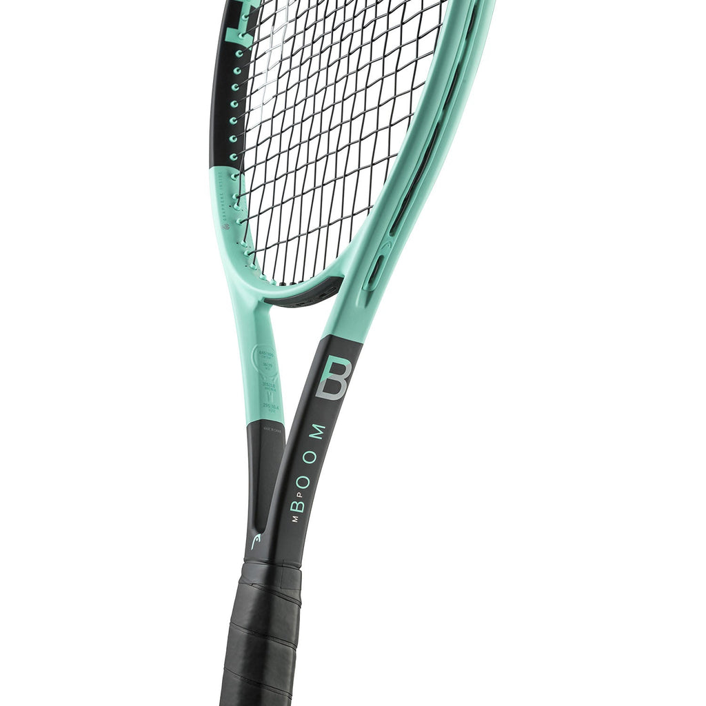 Head Boom MP Tennis 2024