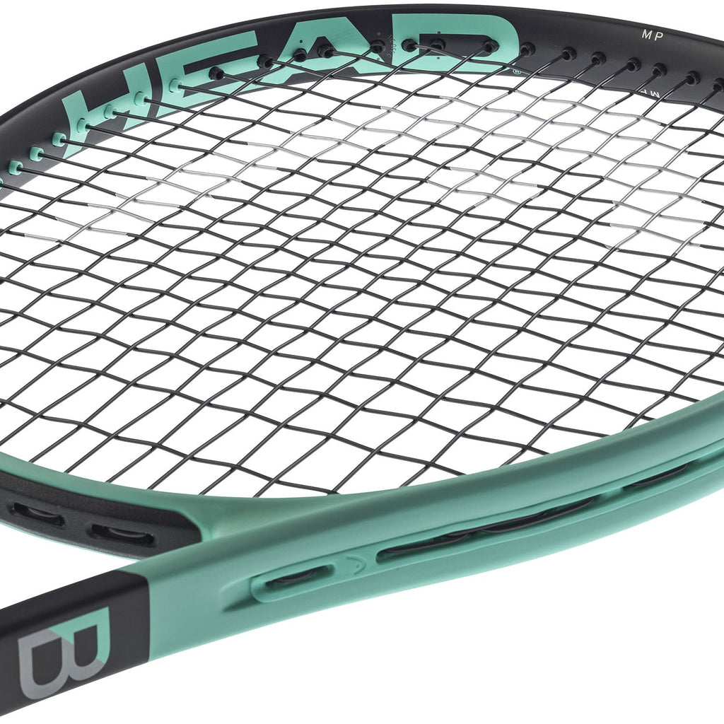 Head Boom MP Tennis 2024
