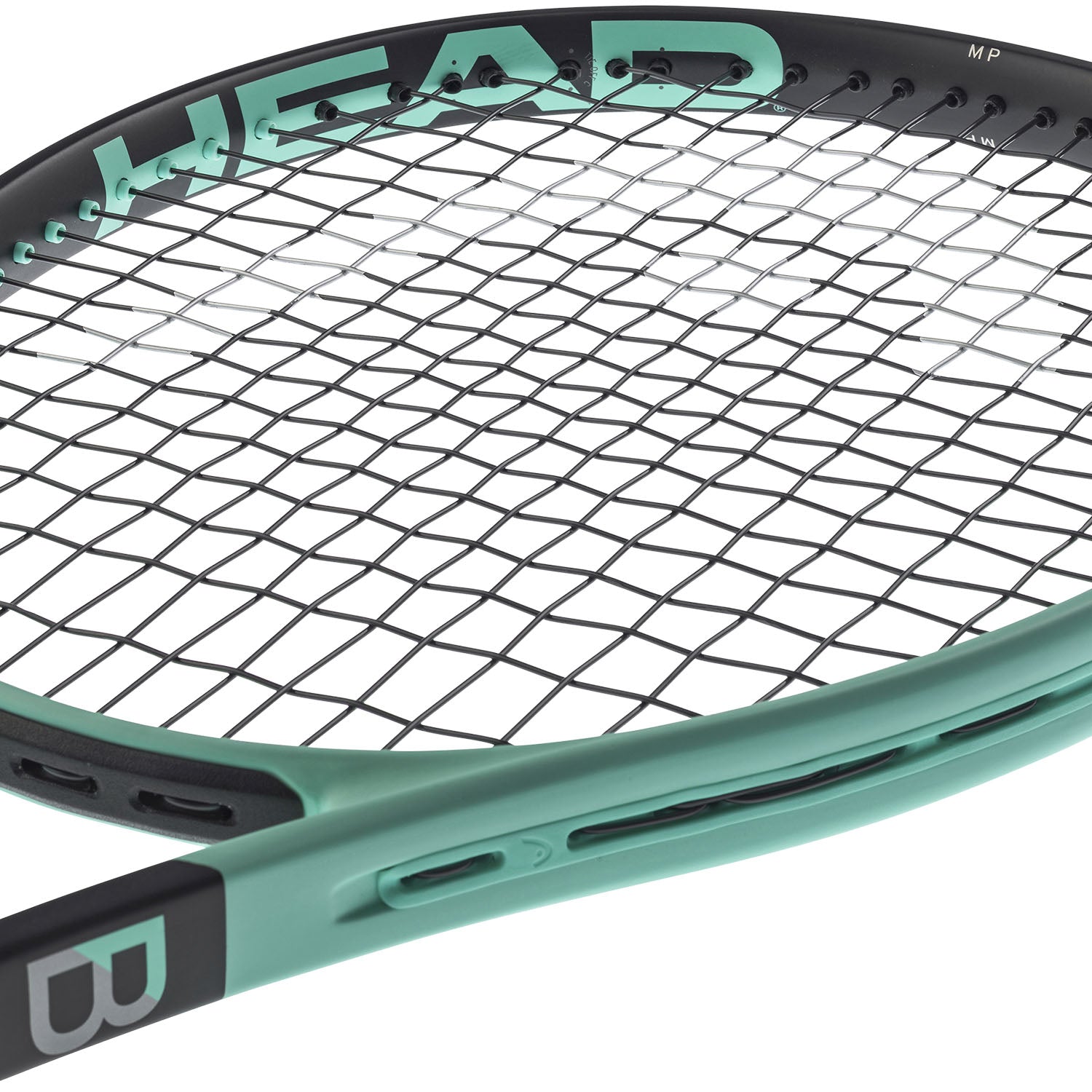 Head Boom MP Tennis 2024