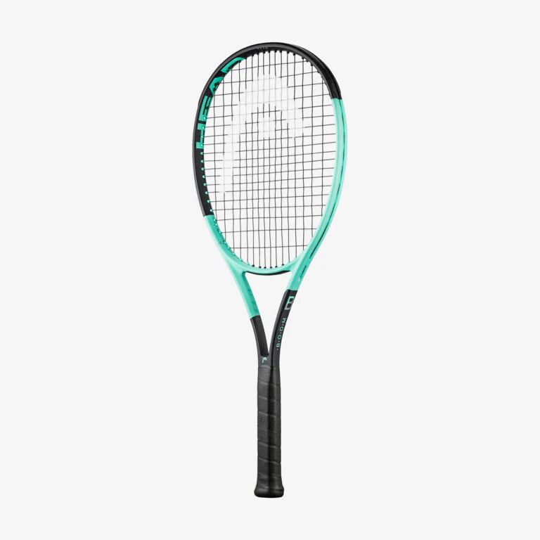 Head Boom Team Tennis 2024