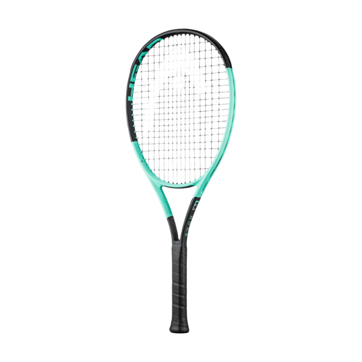 Head Boom Junior 26"