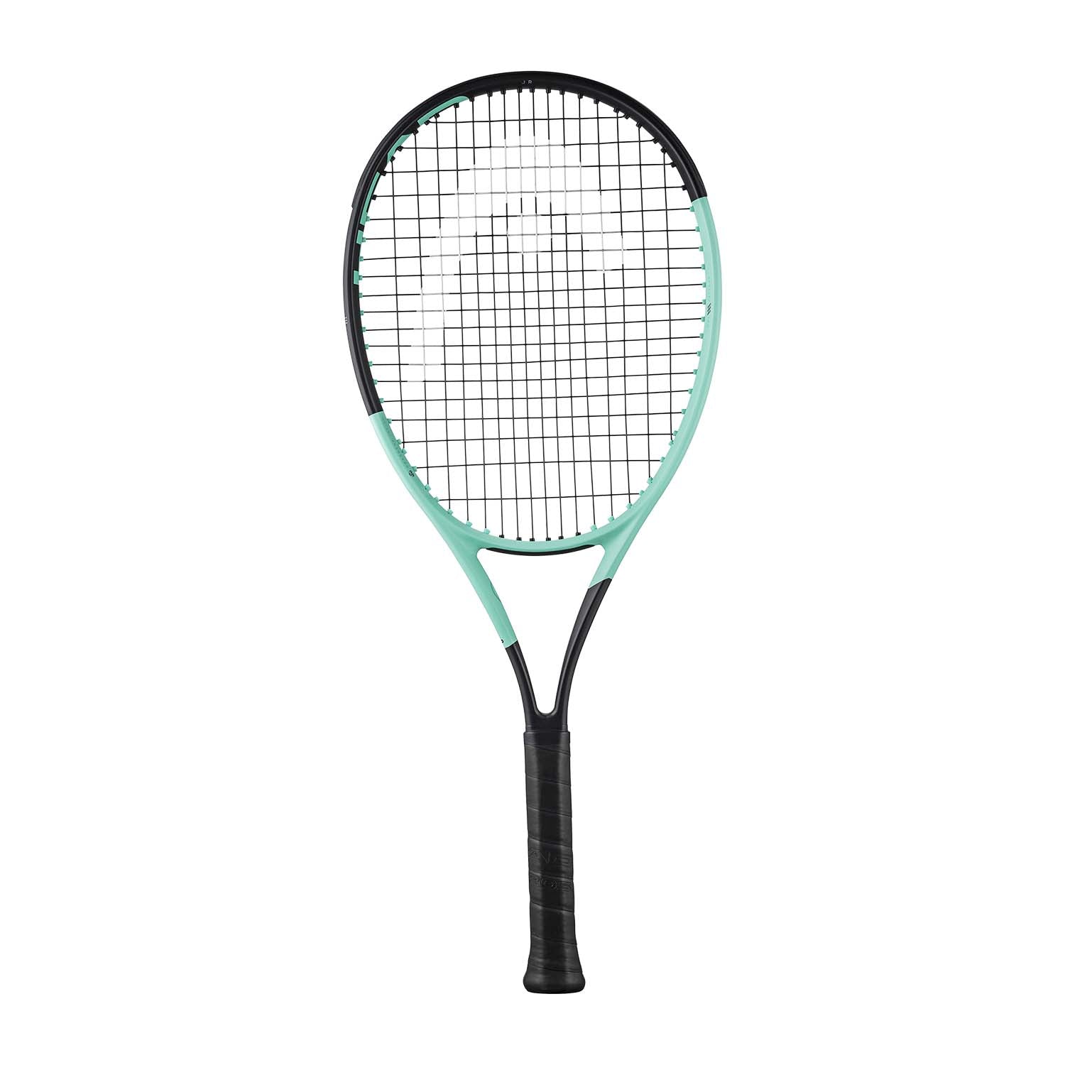 Head Boom Junior 25"
