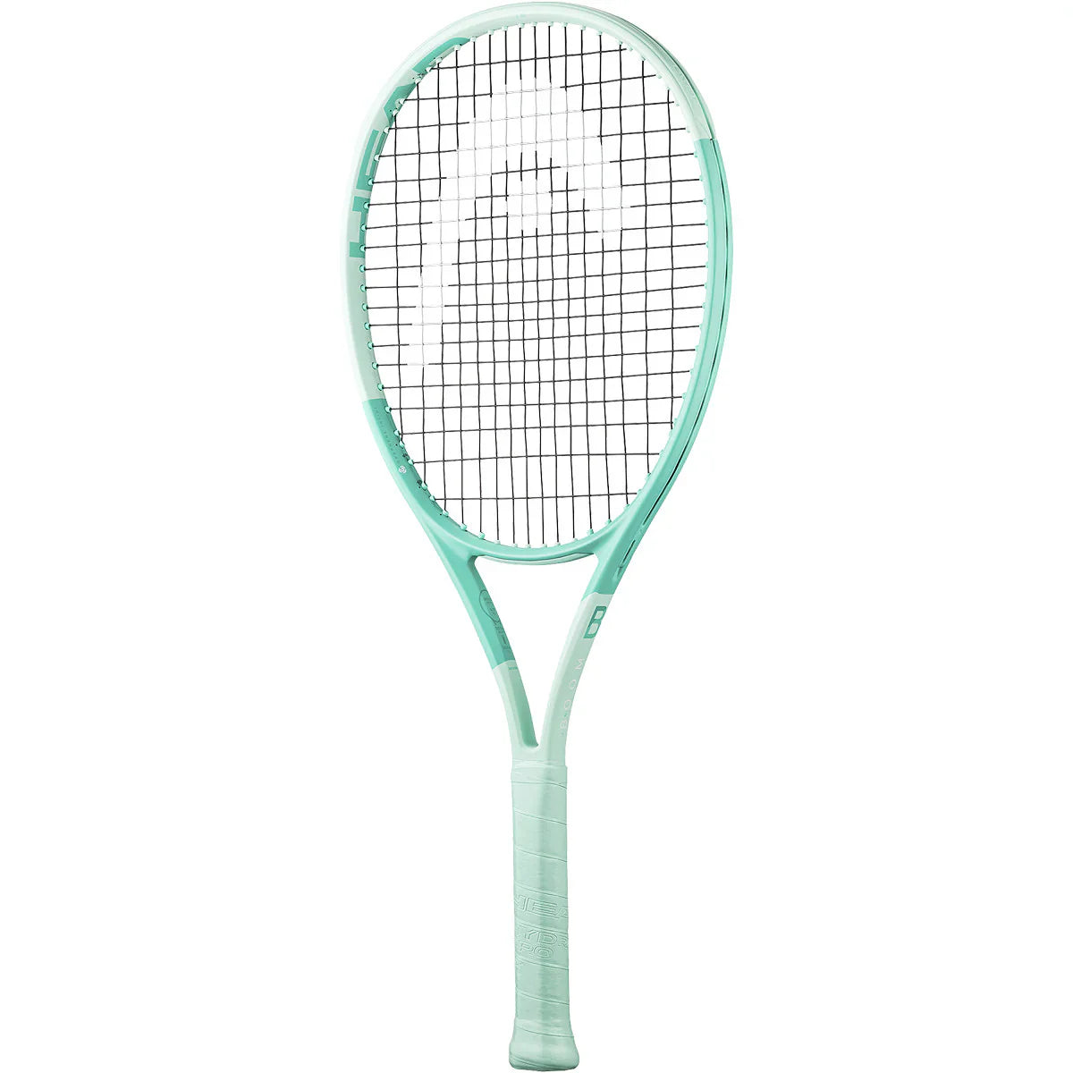 Head Boom Junior 26" Alternative