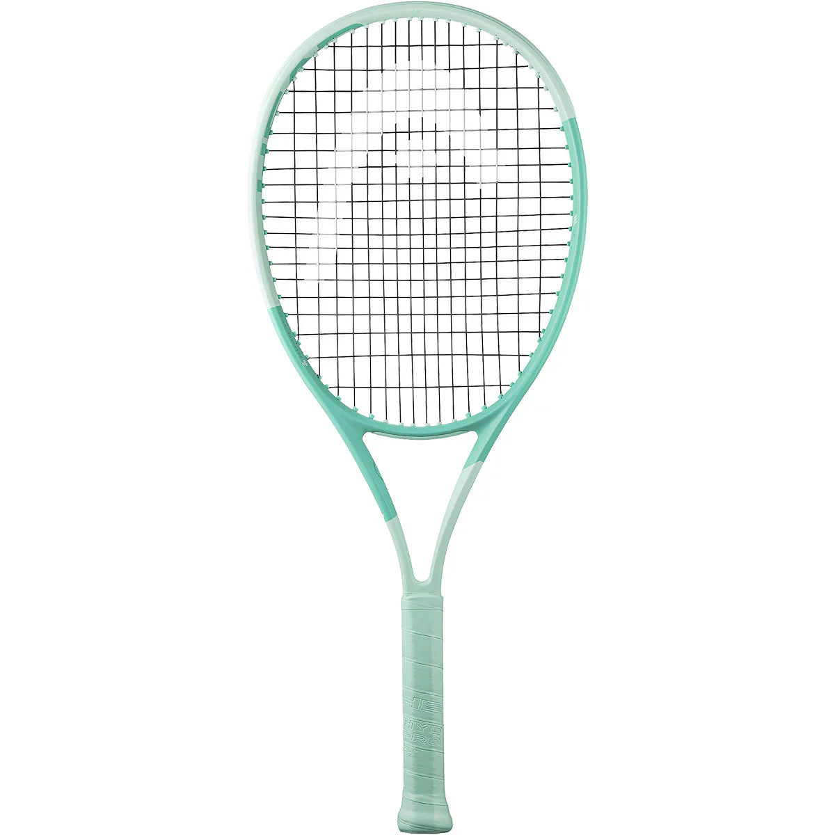 Head Boom Junior 26" Alternative
